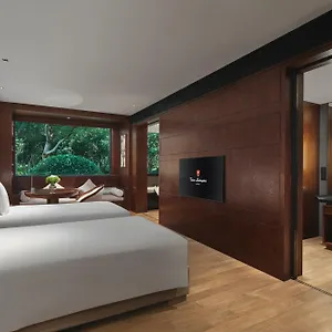 Otel Tonino Lamborghini Suzhou, Suzhou (Jiangsu)