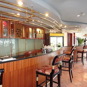 4* 酒店 苏州胥城大厦